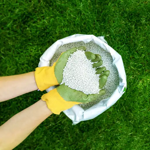 fertilizantes-cuadrada Manos sacando fertilizantes de un saco