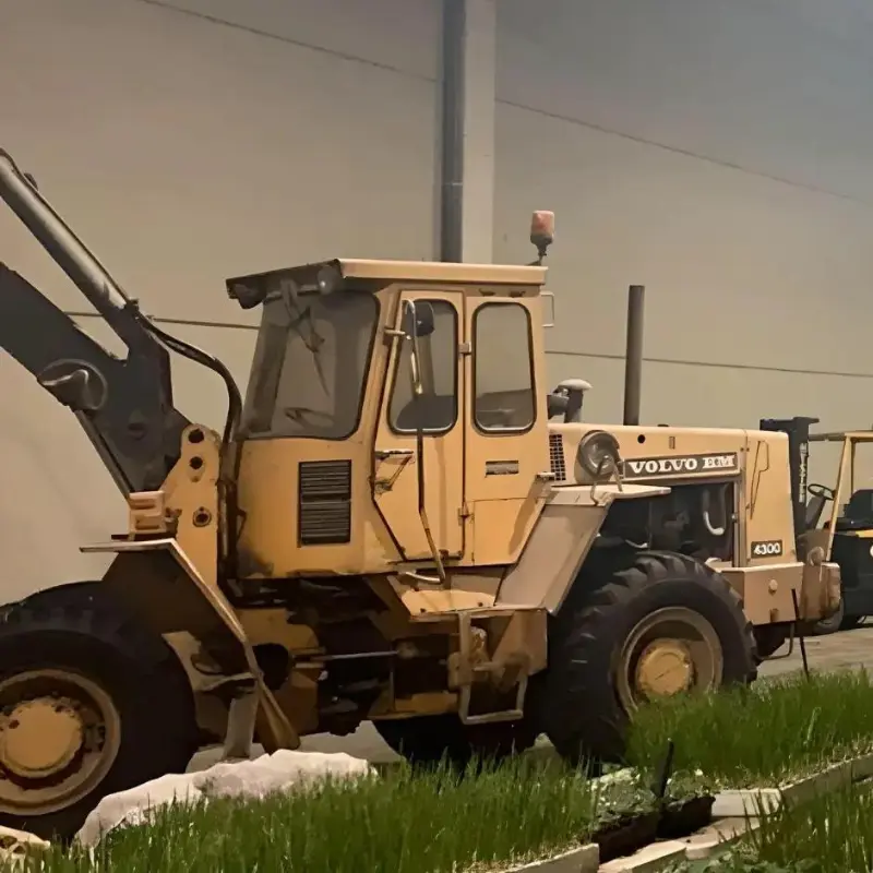 sobre-nosotros-6 Maquinaria de la Comercial Agraria El LLano